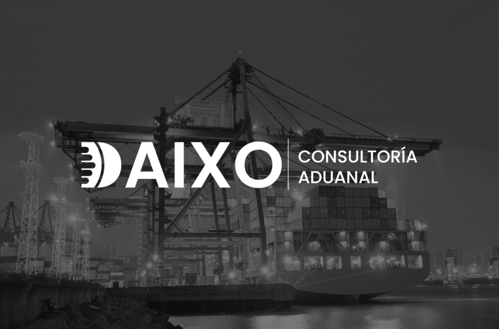 Diseño sin título (9)